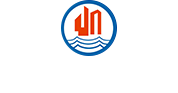 深圳市大江環(huán)保有限公司官網(wǎng)_水處理設(shè)備源頭廠(chǎng)家