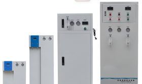 實驗室超純水機型號大全